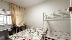 Blk 745 Pasir Ris Street 71 (Pasir Ris), HDB 4 Rooms #619291921